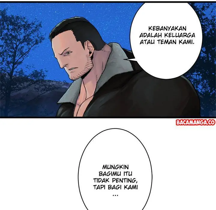 image-komik-her-summon-chapter-28-15/59