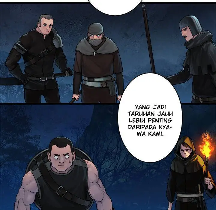 image-komik-her-summon-chapter-28-16/59