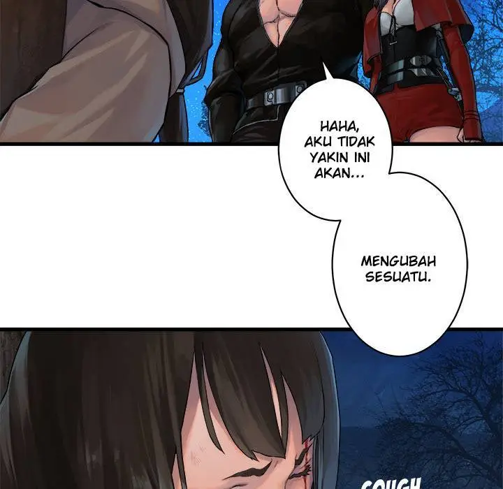 image-komik-her-summon-chapter-28-18/59