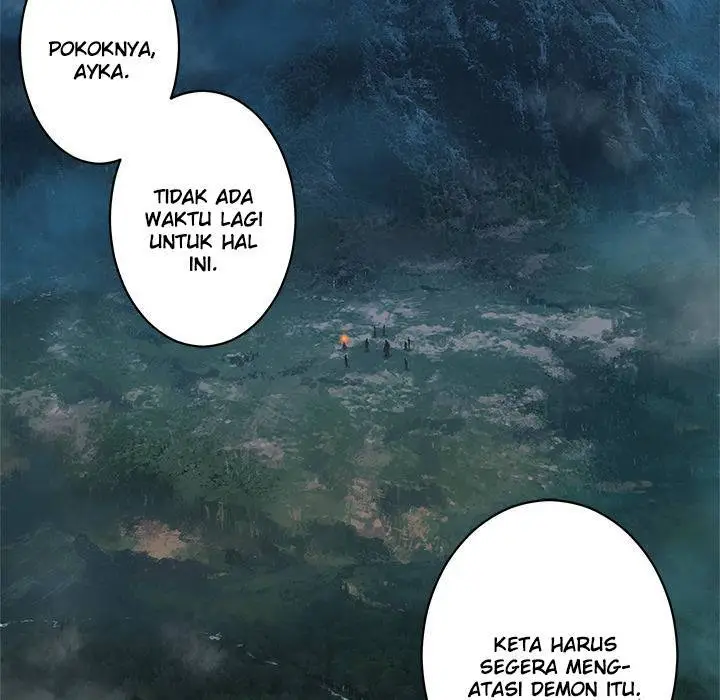 image-komik-her-summon-chapter-28-20/59