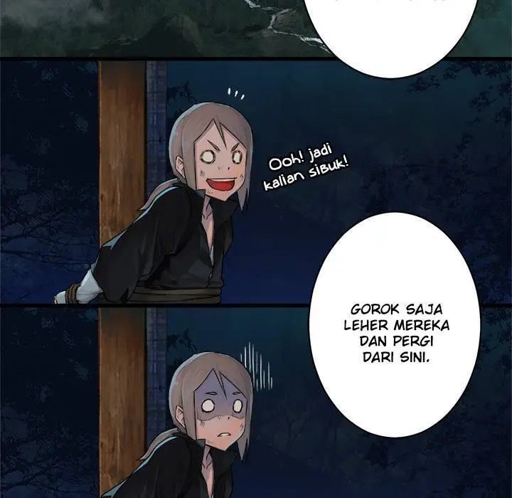 image-komik-her-summon-chapter-28-21/59