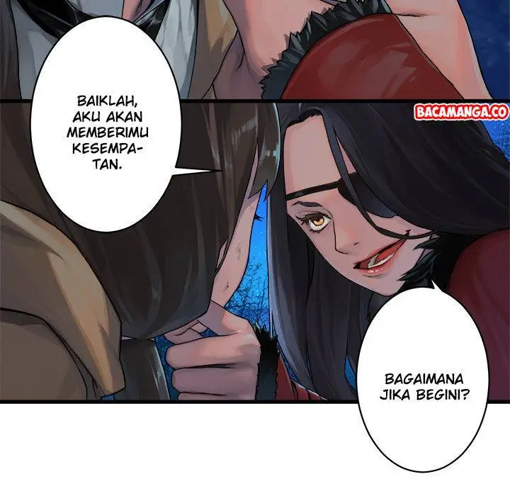 image-komik-her-summon-chapter-28-23/59