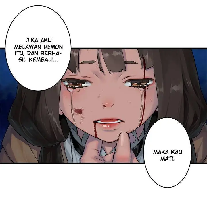 image-komik-her-summon-chapter-28-24/59