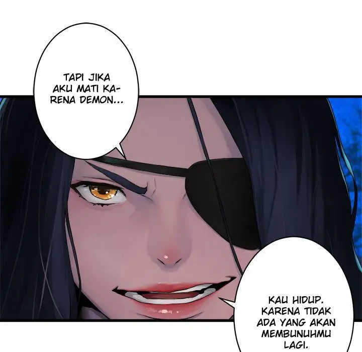image-komik-her-summon-chapter-28-25/59
