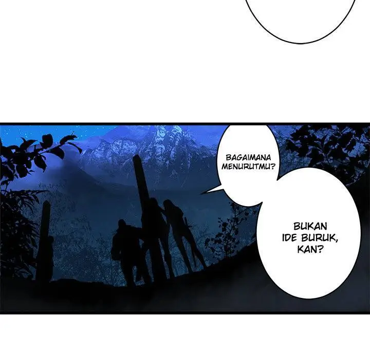 image-komik-her-summon-chapter-28-26/59