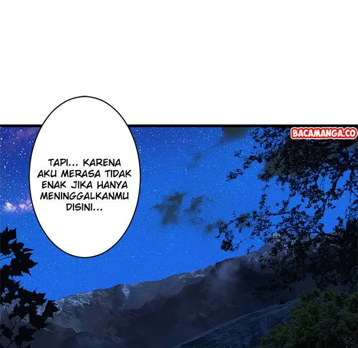 image-komik-her-summon-chapter-28-27/59
