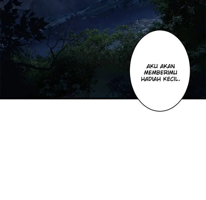 image-komik-her-summon-chapter-28-28/59