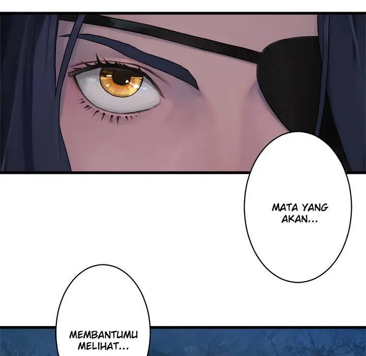 image-komik-her-summon-chapter-28-29/59