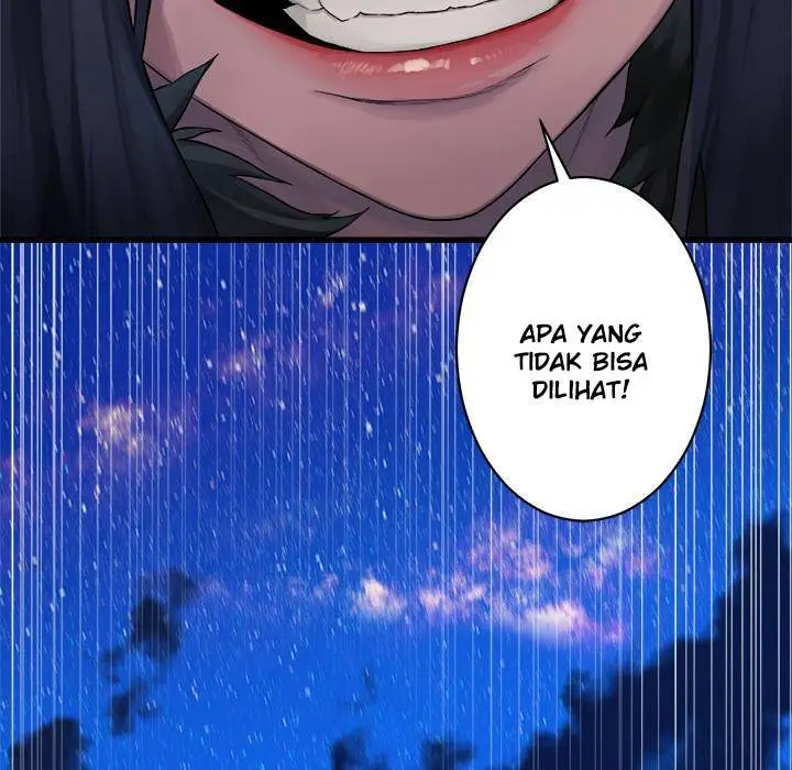 image-komik-her-summon-chapter-28-33/59