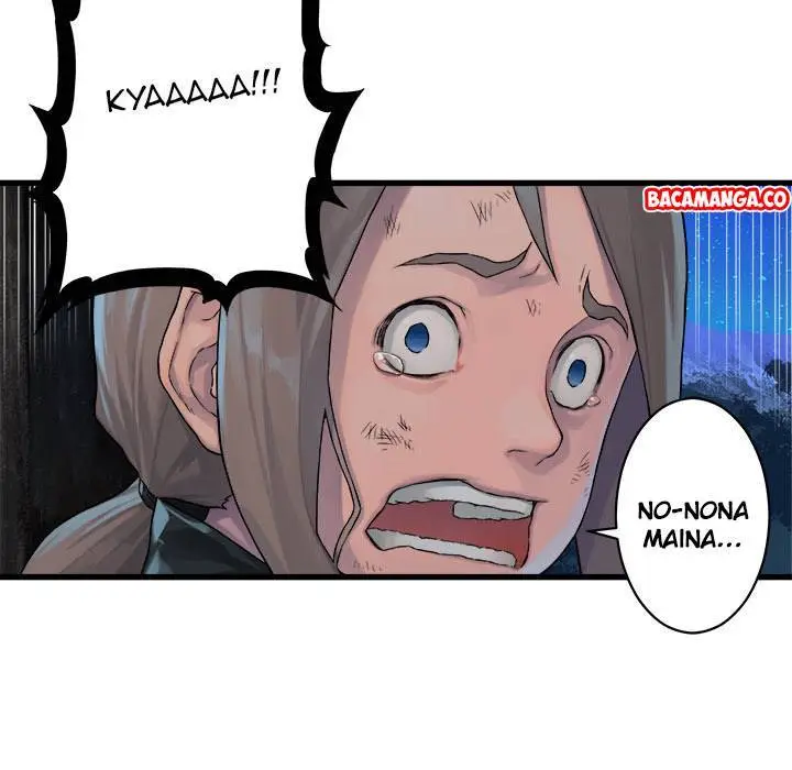 image-komik-her-summon-chapter-28-36/59