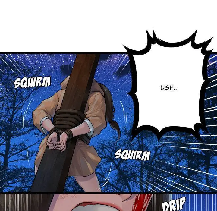 image-komik-her-summon-chapter-28-37/59