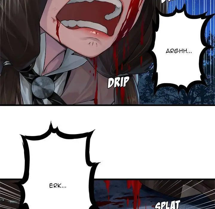 image-komik-her-summon-chapter-28-38/59