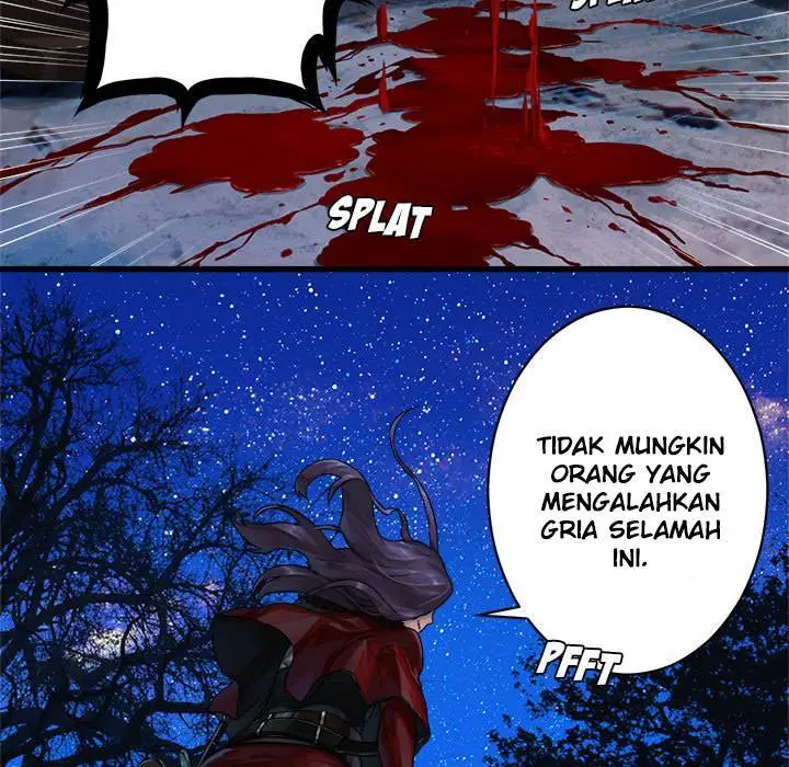 image-komik-her-summon-chapter-28-39/59