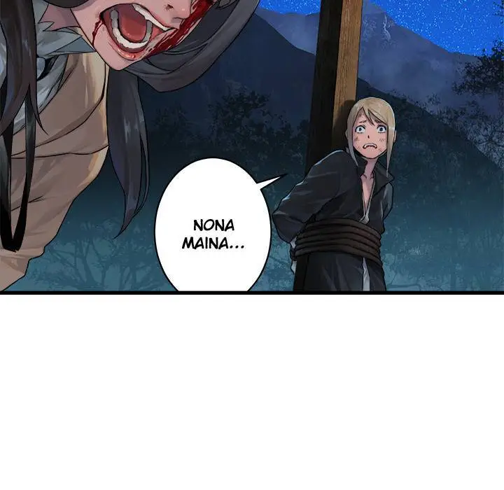 image-komik-her-summon-chapter-28-43/59