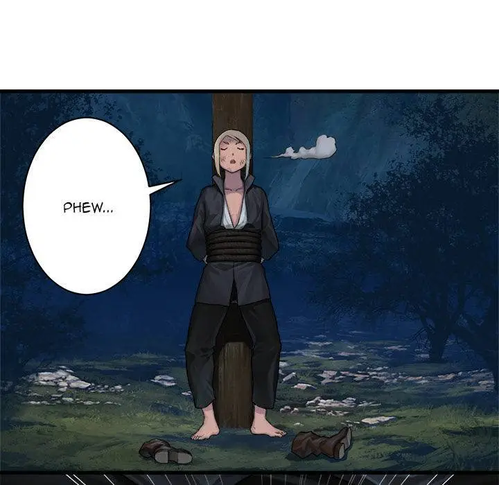 image-komik-her-summon-chapter-28-46/59