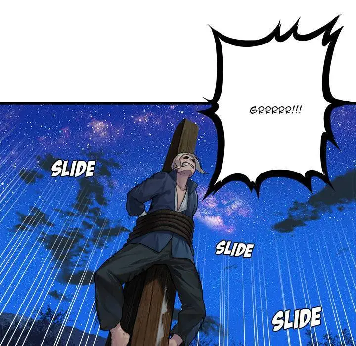 image-komik-her-summon-chapter-28-48/59