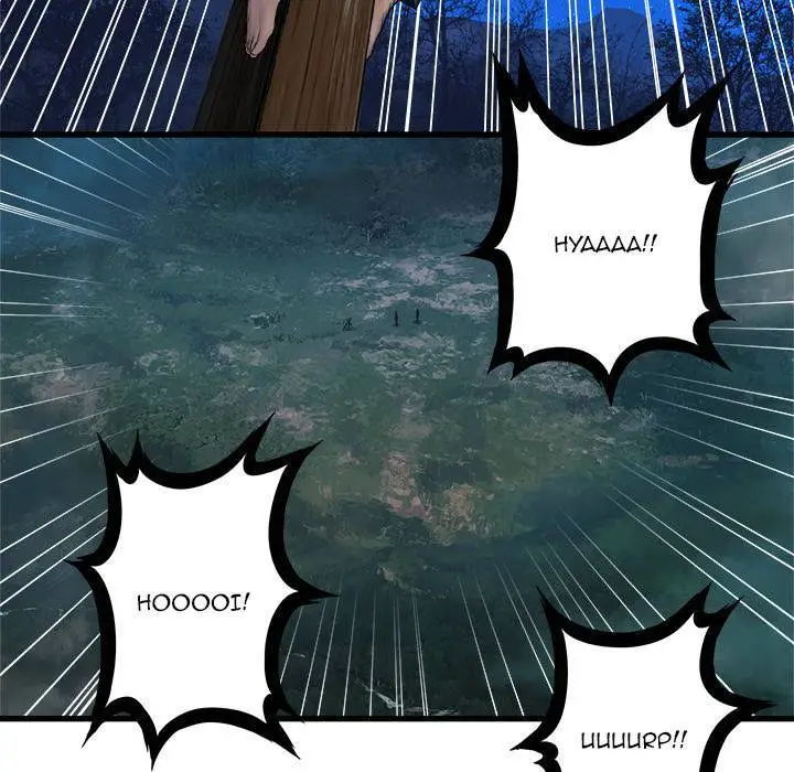 image-komik-her-summon-chapter-28-49/59