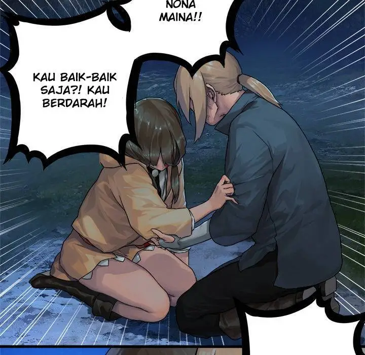 image-komik-her-summon-chapter-28-52/59