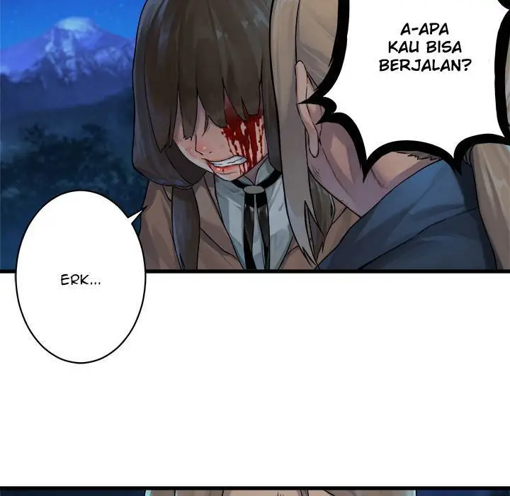 image-komik-her-summon-chapter-28-53/59
