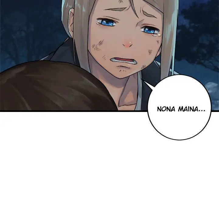 image-komik-her-summon-chapter-28-54/59