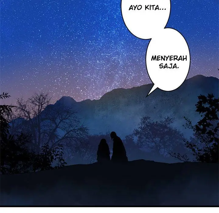 image-komik-her-summon-chapter-28-56/59