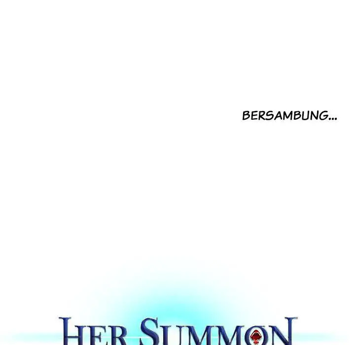 image-komik-her-summon-chapter-28-57/59