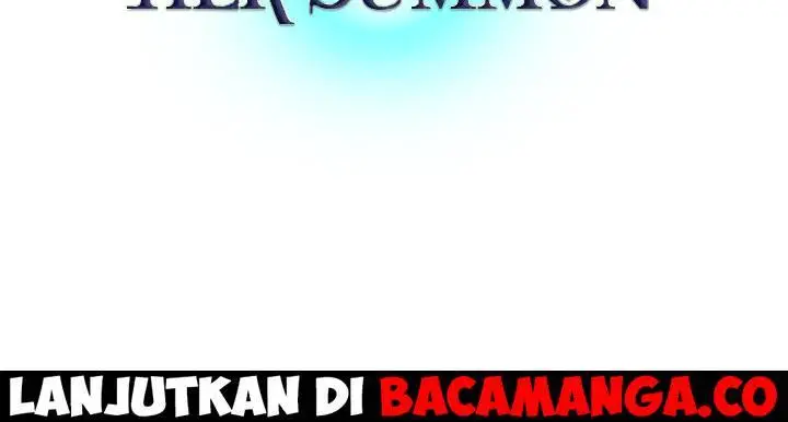 image-komik-her-summon-chapter-28-58/59