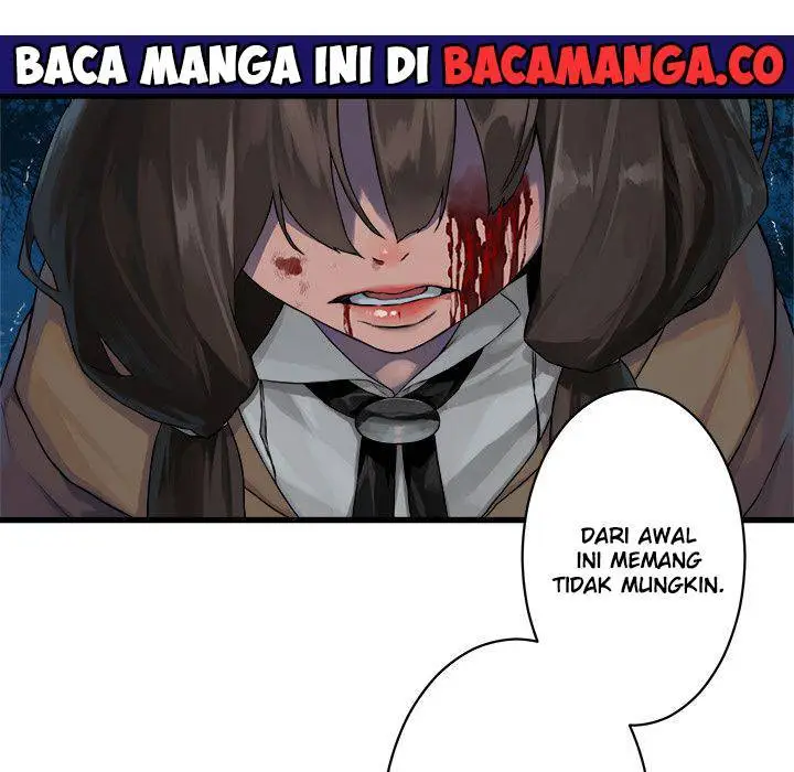 image-komik-her-summon-chapter-29-0/54