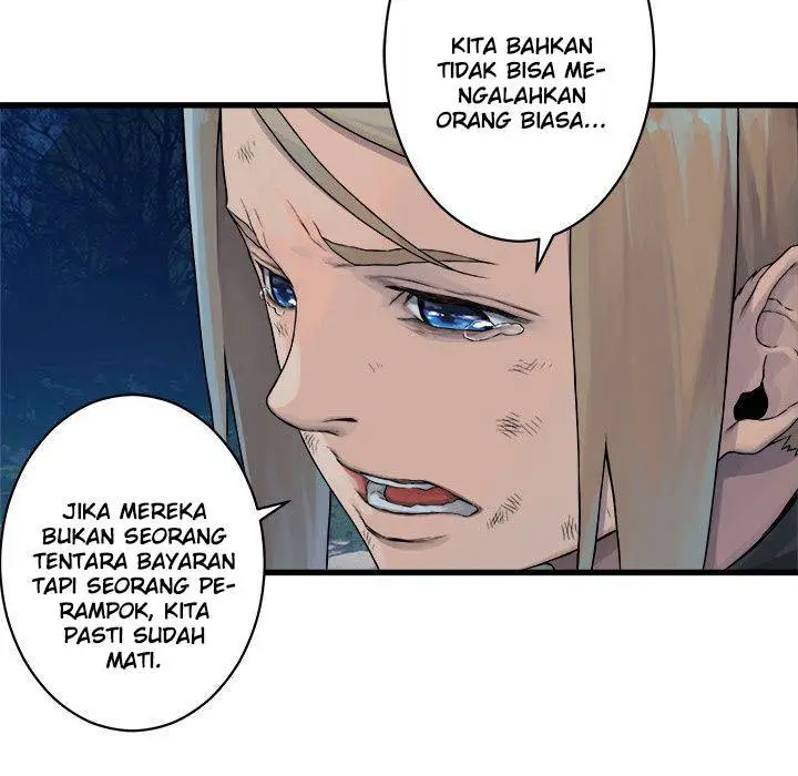 image-komik-her-summon-chapter-29-1/54