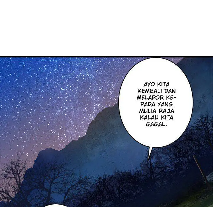 image-komik-her-summon-chapter-29-2/54