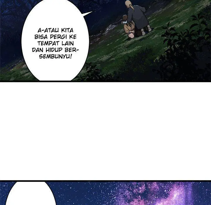 image-komik-her-summon-chapter-29-3/54