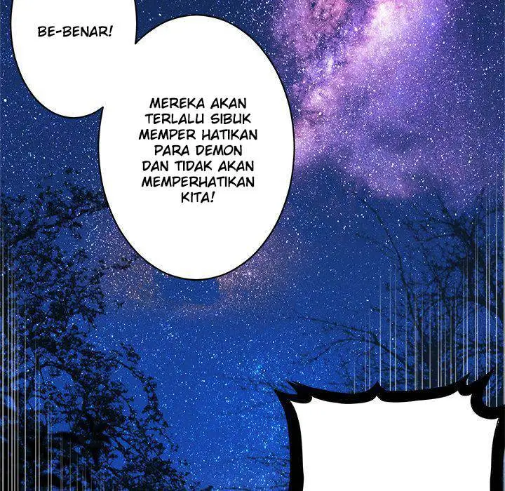 image-komik-her-summon-chapter-29-4/54