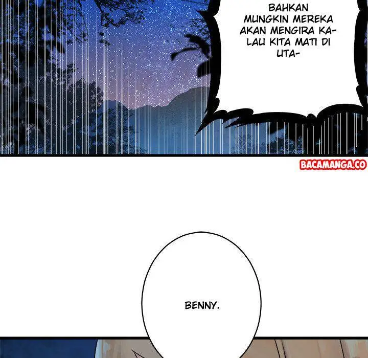 image-komik-her-summon-chapter-29-5/54