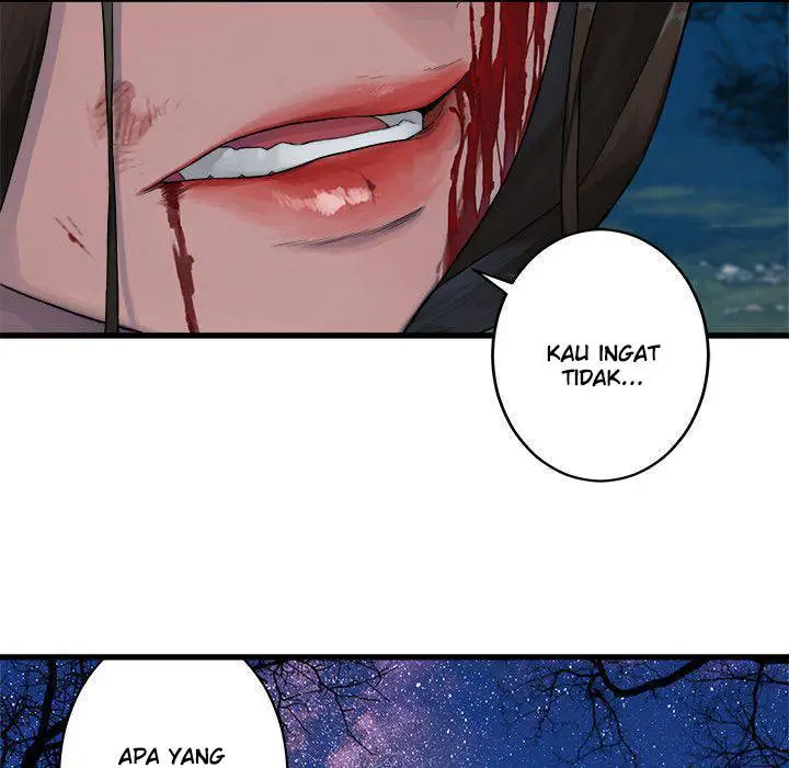 image-komik-her-summon-chapter-29-7/54
