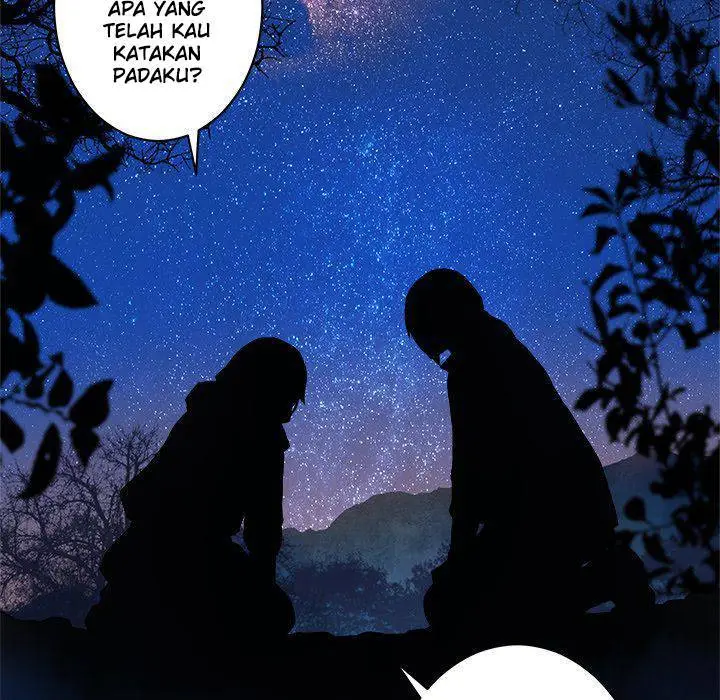 image-komik-her-summon-chapter-29-8/54