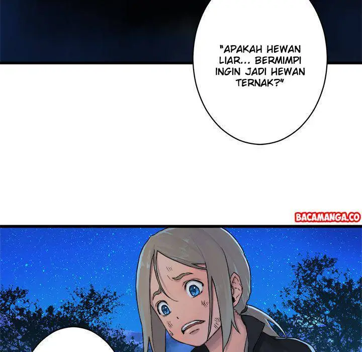 image-komik-her-summon-chapter-29-9/54