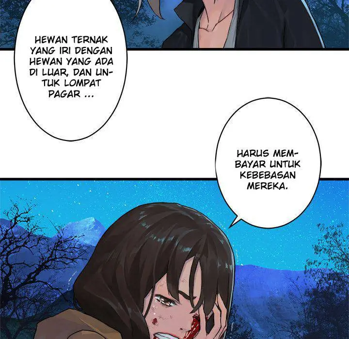 image-komik-her-summon-chapter-29-10/54