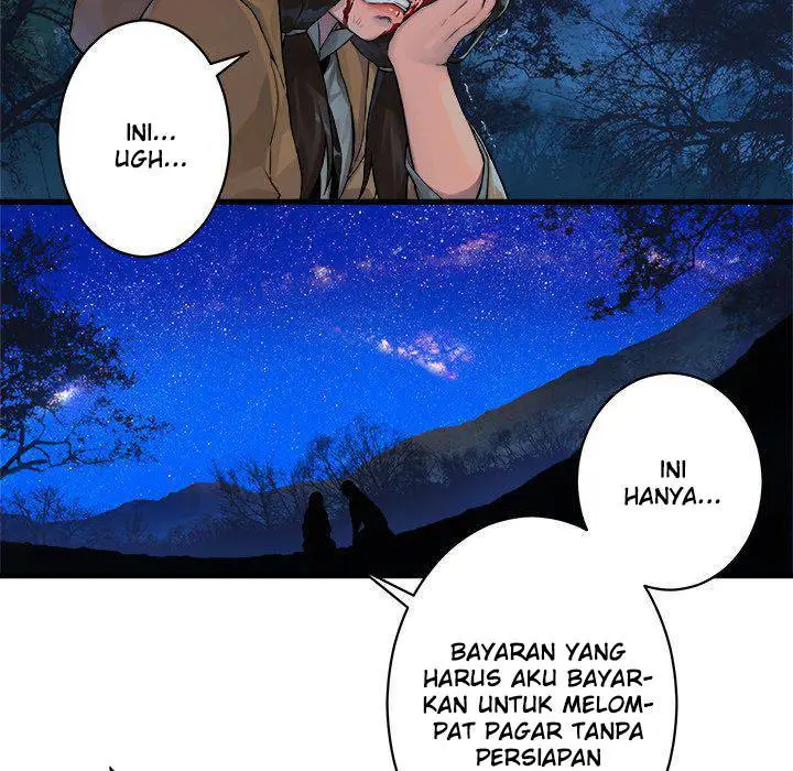 image-komik-her-summon-chapter-29-11/54
