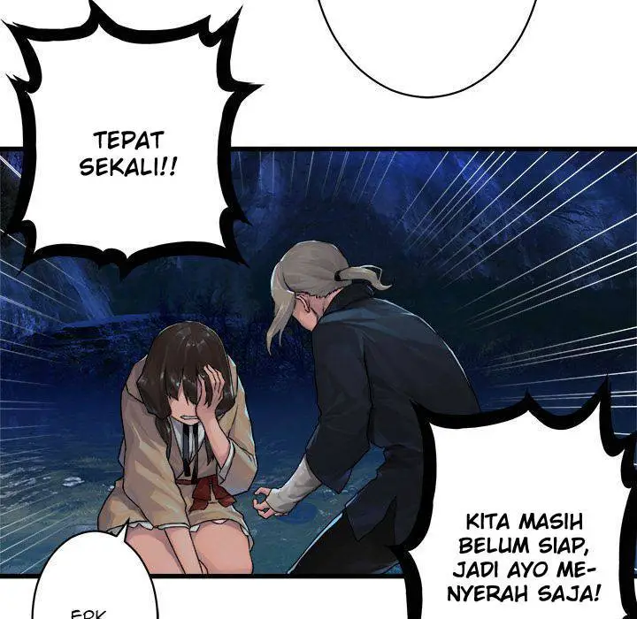 image-komik-her-summon-chapter-29-12/54