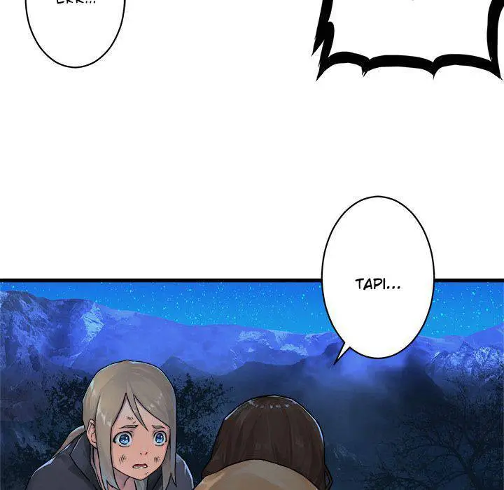 image-komik-her-summon-chapter-29-13/54