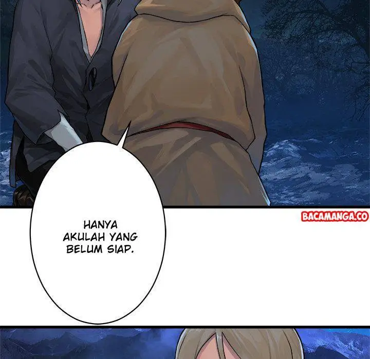 image-komik-her-summon-chapter-29-14/54