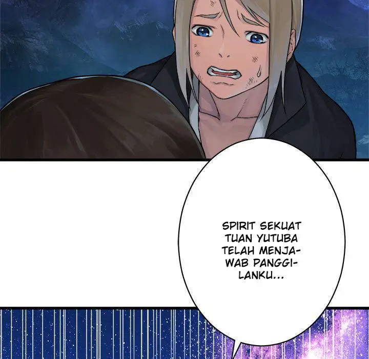 image-komik-her-summon-chapter-29-15/54