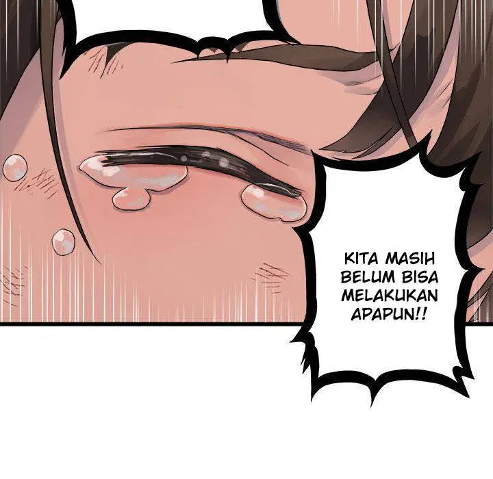 image-komik-her-summon-chapter-29-18/54