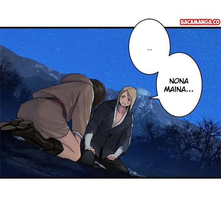image-komik-her-summon-chapter-29-19/54