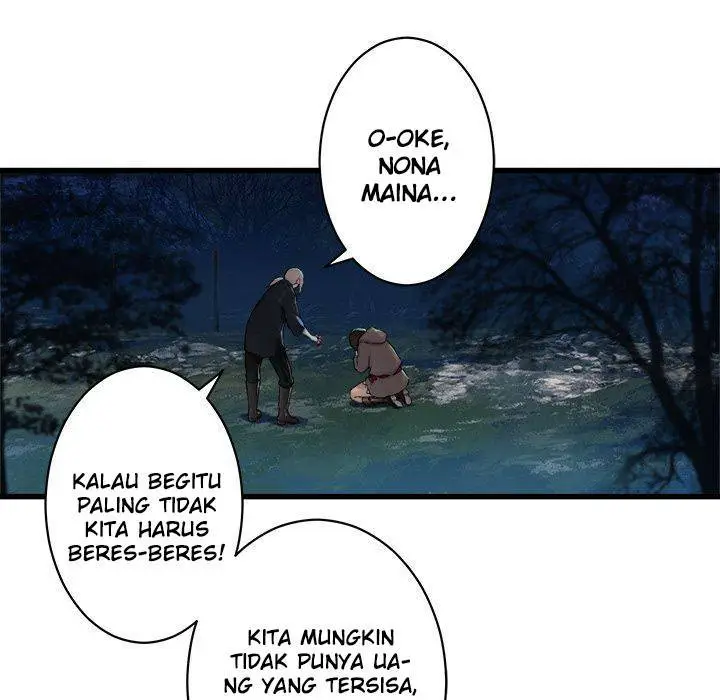 image-komik-her-summon-chapter-29-20/54