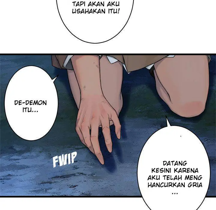 image-komik-her-summon-chapter-29-21/54