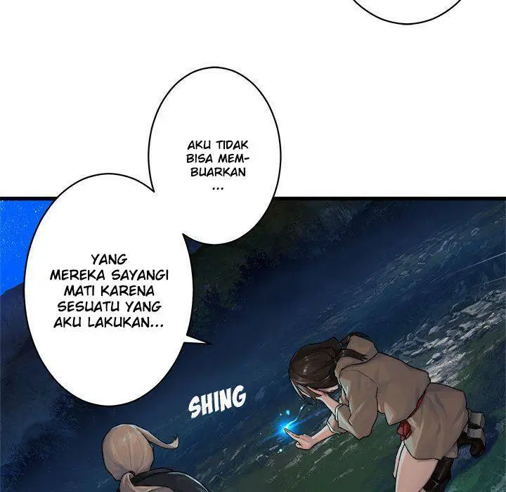 image-komik-her-summon-chapter-29-22/54