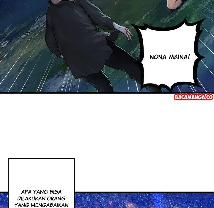 image-komik-her-summon-chapter-29-23/54