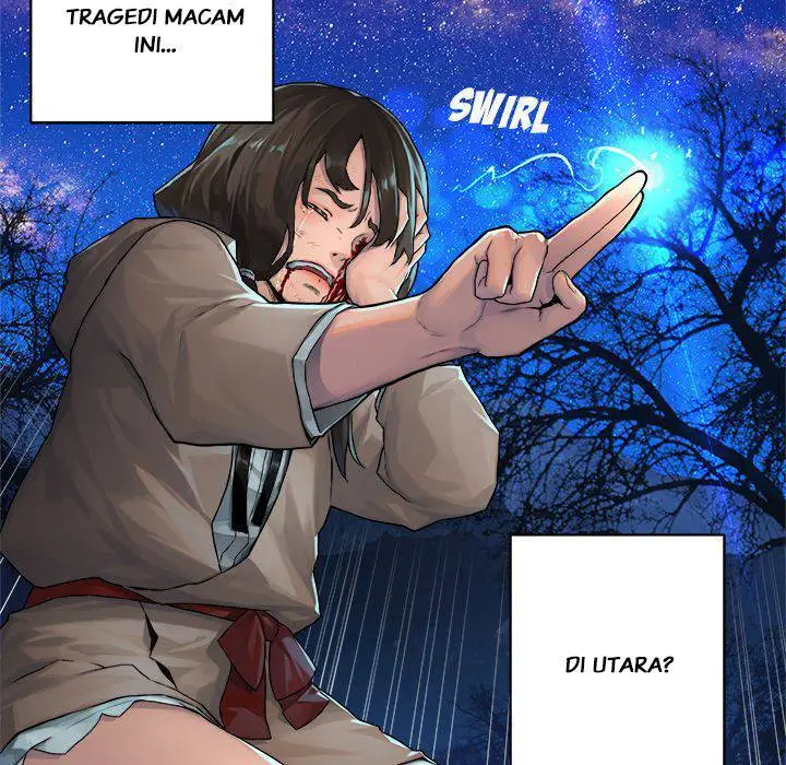 image-komik-her-summon-chapter-29-24/54