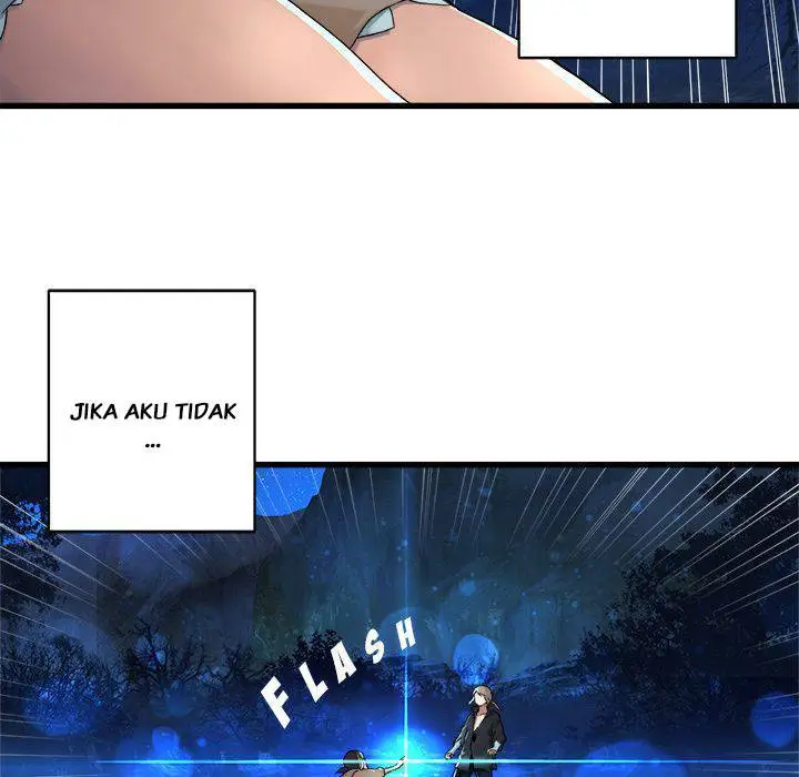 image-komik-her-summon-chapter-29-25/54